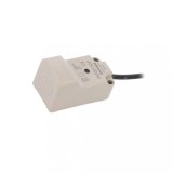 Senzor Inductiv 15mm PNP NO 10-30VDC IP67