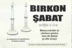 AS - BIRKON SABAT foto