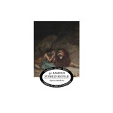Fifty Famous Stories Retold