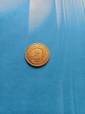 Franta 2 Franci 1938