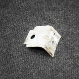 Suport aripa st&acirc;nga față VW GOLF VII 5G1, BQ1, BE1, BE2 2015 OEM: 5G0809471 11357986