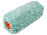 Trafalet 180mm Mikrofaza pentru Vopsele Fasada