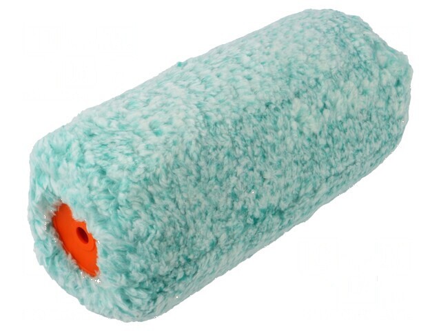 Trafalet 180mm Mikrofaza pentru Vopsele Fasada