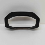 Ornament ceas de bord AUDI A1 Sportback GBA 2023 OEM: 82A857115 26338572