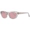 Ochelari de Soare Damă Bally BY0070 5445E