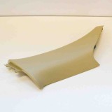 Ornament St&acirc;lp Spate St&acirc;nga Volvo XC60 2016 Original 30721149