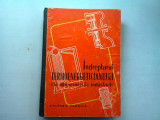 INDREPTARUL TERMOENERGETICIANULUI DIN INTREPRINDERILE INDUSTRIALE