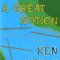 Sometimes a Great Notion