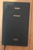 Procesul - Franz Kafka