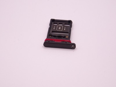 Huawei Mate 20 pro Suport Sim Black Swap foto