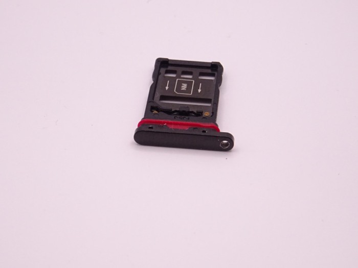 Huawei Mate 20 pro Suport Sim Black Swap