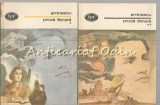 Cumpara ieftin Proza Literara I II - Mihai Eminescu, Editura Minerva, 1989, 189-269 pagini, Romana