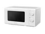 Cuptor cu microunde Daewoo KOR-6S20W-1