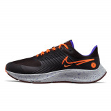 Pantofi Sport Nike AIR ZOOM PEGASUS 38 SHIELD