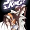 Shaman King Omnibus 10 (Vol. 28-30)