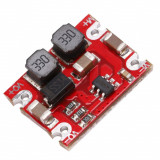 Modul regulator de tensiune 2.5-15V la 5V OKY3501-5