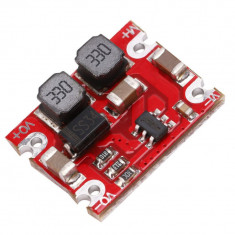 Modul regulator de tensiune 2.5-15V la 5V OKY3501-5