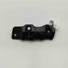 Suport bara de protecție st&acirc;nga spate MAZDA CX-5 KF 2022 OEM: KB8A-500U1 31150205
