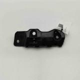 Suport bara de protecție st&acirc;nga spate MAZDA CX-5 KF 2022 OEM: KB8A-500U1 31150205