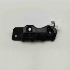 Suport bara de protecție st&acirc;nga spate MAZDA CX-5 KF 2022 OEM: KB8A-500U1 31150205