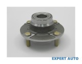 Rulment butuc roata spate Suzuki Swift 2 (1989-2005)[AH,AJ] #1, Array