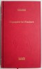 Papagalul lui Flaubert - Julian Barnes - Roman Beletristica