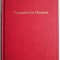 Papagalul lui Flaubert &ndash; Julian Barnes