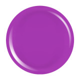 Cumpara ieftin Gel Colorat UV PigmentPro LUXORISE - Tyrian Purple, 5ml