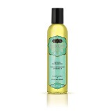 Ulei de Masaj Aromatics Soaring Spirit 59 ml, Kama Sutra