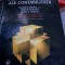 Principiile de Baza ale Contabilitatii - Belverd E. Needles Jr., Henry R. Anderson, James C. Caldwell