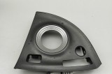 Ornament schimbător de viteze TOYOTA PRIUS _W3_ 2014 OEM: 55404-47010 | 32027394