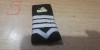 C2 30 - Grade militare - maistru militar tancuri - piesa de colectie!