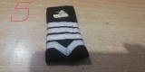 C2 30 - Grade militare - maistru militar tancuri - piesa de colectie!
