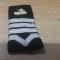 C2 30 - Grade militare - maistru militar tancuri - piesa de colectie!