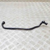 Tub Vacuum Mercedes-Benz GLC C253 (2021-) A2134300129 Off-road | Supapa Control Vacuum Originala Garantie