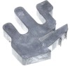 Suport Cauciuc Sticla Usa Cuptor Gorenje BO613E01XK 421160 Original