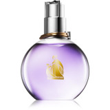 Lanvin &Eacute;clat d&#039;Arp&egrave;ge Eau de Parfum pentru femei 100 ml