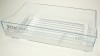 Sertar Frigider Bosch Siemens 00774817 Combina Frigorifica Original