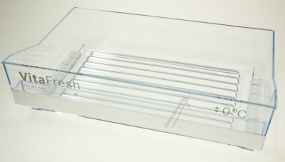 SERTAR 00774817 frigider / combina frigorifica BOSCH/SIEMENS foto