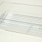 SERTAR 00774817 frigider / combina frigorifica BOSCH/SIEMENS