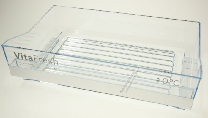 SERTAR 00774817 frigider / combina frigorifica BOSCH/SIEMENS