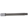 Imbus stelat XZN M14x200mm , patrat 1/2, BGS