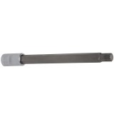 Imbus stelat XZN M14x200mm , patrat 1/2