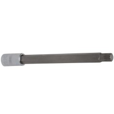 Imbus stelat XZN M14x200mm , patrat 1/2