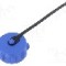 Conector {{Tip conector}}, {{Subtip conector}}, {{Numarul de pini}} pini, BULGIN - PX0970