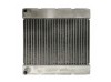 Radiator apa Suplimentar Bmw Seria 5 F10/F11, 2010-; Seria Seria 5 Gt F07, 2009-, Seria 6/ Gran Coupe F06/F12/F13, 2011-, Seria 7 F01/F02, 2008- Moto