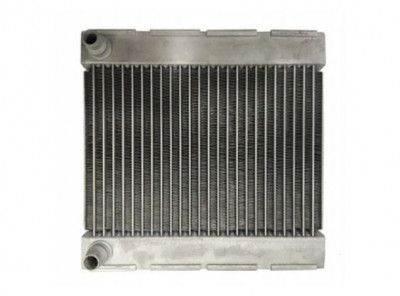 Radiator apa Suplimentar Bmw Seria 5 F10/F11, 2010-; Seria Seria 5 Gt F07, 2009-, Seria 6/ Gran Coupe F06/F12/F13, 2011-, Seria 7 F01/F02, 2008- Moto foto