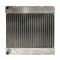 Radiator apa Suplimentar Bmw Seria 5 F10/F11, 2010-; Seria Seria 5 Gt F07, 2009-, Seria 6/ Gran Coupe F06/F12/F13, 2011-, Seria 7 F01/F02, 2008- Moto