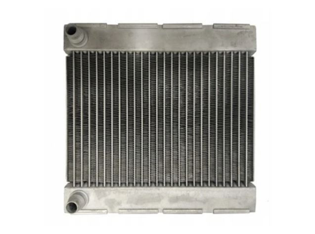 Radiator apa Suplimentar Bmw Seria 5 F10/F11, 2010-; Seria Seria 5 Gt F07, 2009-, Seria 6/ Gran Coupe F06/F12/F13, 2011-, Seria 7 F01/F02, 2008- Moto