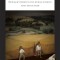 Interpretation and Social Knowledge: On the Use of Theory in the Human Sciences